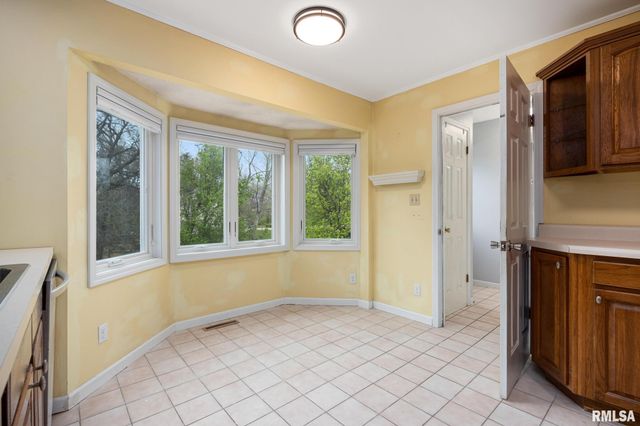 9909 W BUCKHAVEN Court, Mapleton, IL 61547