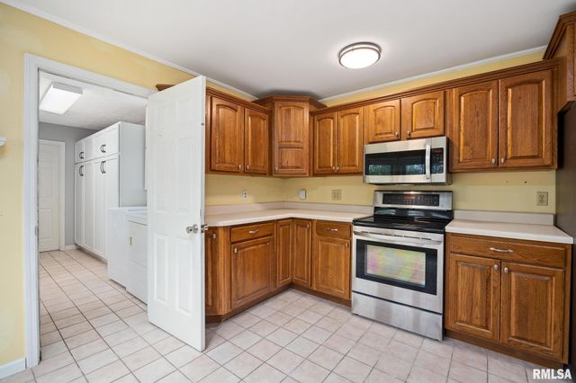 9909 W BUCKHAVEN Court, Mapleton, IL 61547