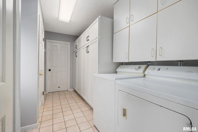 9909 W BUCKHAVEN Court, Mapleton, IL 61547