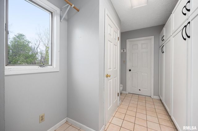 9909 W BUCKHAVEN Court, Mapleton, IL 61547