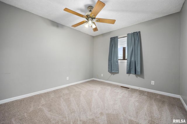 9909 W BUCKHAVEN Court, Mapleton, IL 61547