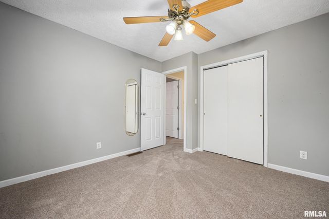 9909 W BUCKHAVEN Court, Mapleton, IL 61547
