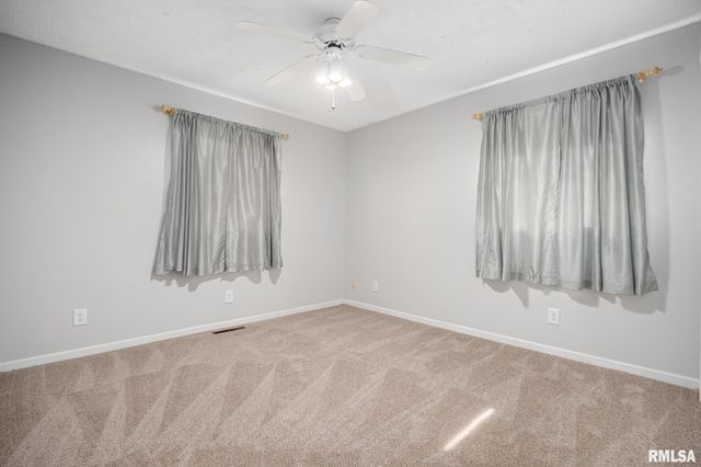 9909 W BUCKHAVEN Court, Mapleton, IL 61547