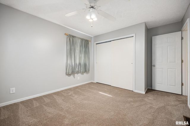 9909 W BUCKHAVEN Court, Mapleton, IL 61547