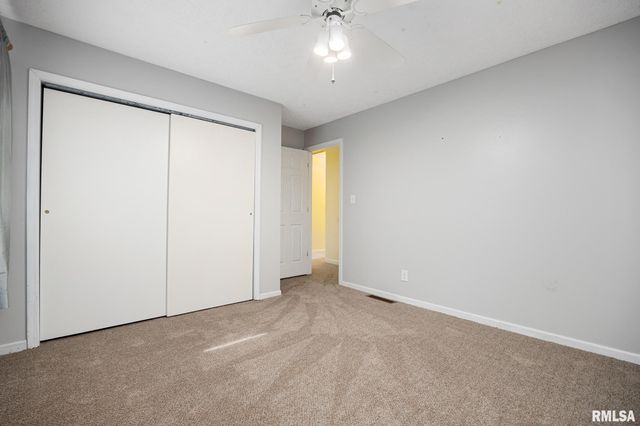 9909 W BUCKHAVEN Court, Mapleton, IL 61547