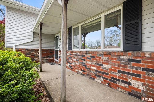 9909 W BUCKHAVEN Court, Mapleton, IL 61547
