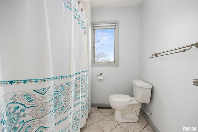 9909 W BUCKHAVEN Court, Mapleton, IL 61547