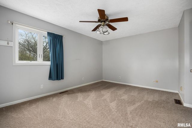 9909 W BUCKHAVEN Court, Mapleton, IL 61547