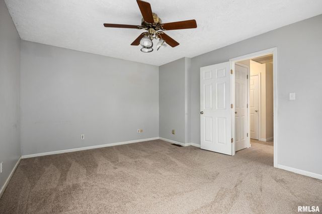 9909 W BUCKHAVEN Court, Mapleton, IL 61547