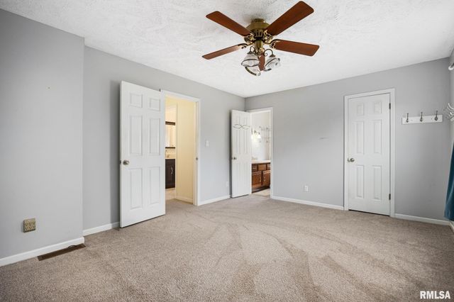 9909 W BUCKHAVEN Court, Mapleton, IL 61547