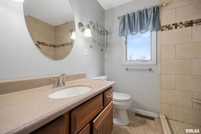 9909 W BUCKHAVEN Court, Mapleton, IL 61547