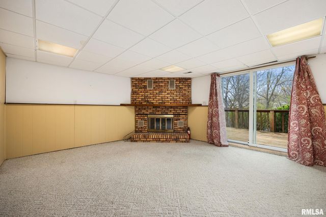 9909 W BUCKHAVEN Court, Mapleton, IL 61547
