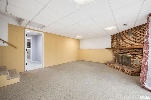 9909 W BUCKHAVEN Court, Mapleton, IL 61547