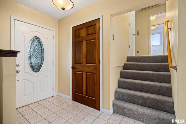 9909 W BUCKHAVEN Court, Mapleton, IL 61547
