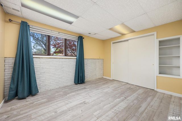 9909 W BUCKHAVEN Court, Mapleton, IL 61547