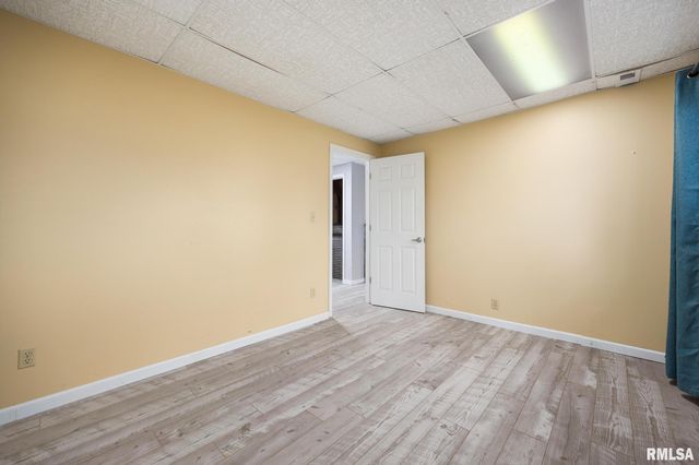 9909 W BUCKHAVEN Court, Mapleton, IL 61547