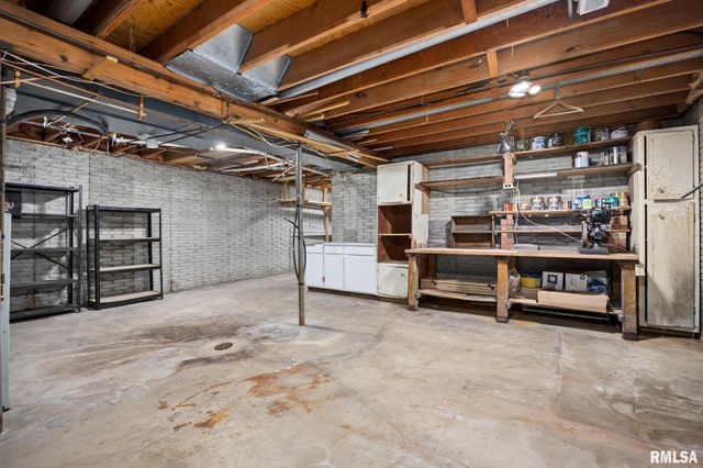9909 W BUCKHAVEN Court, Mapleton, IL 61547