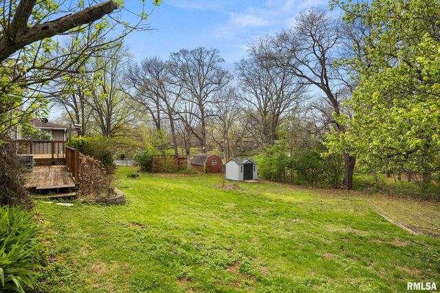 9909 W BUCKHAVEN Court, Mapleton, IL 61547
