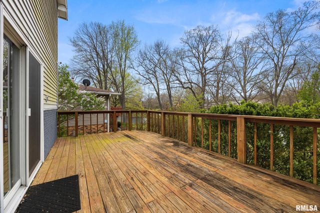 9909 W BUCKHAVEN Court, Mapleton, IL 61547