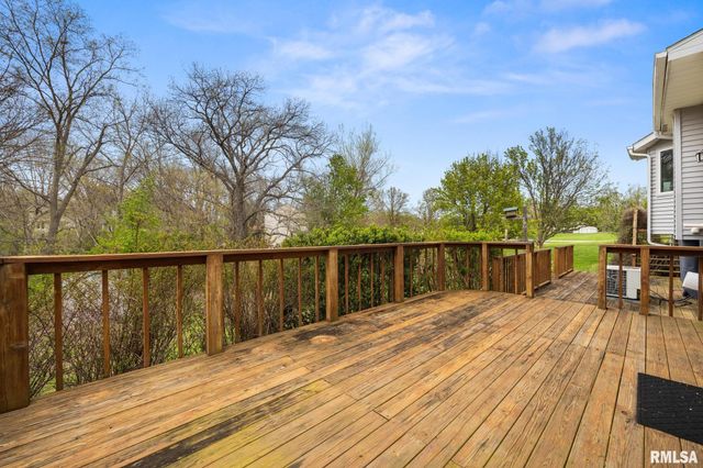 9909 W BUCKHAVEN Court, Mapleton, IL 61547