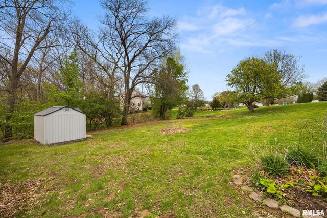 9909 W BUCKHAVEN Court, Mapleton, IL 61547