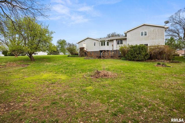 9909 W BUCKHAVEN Court, Mapleton, IL 61547