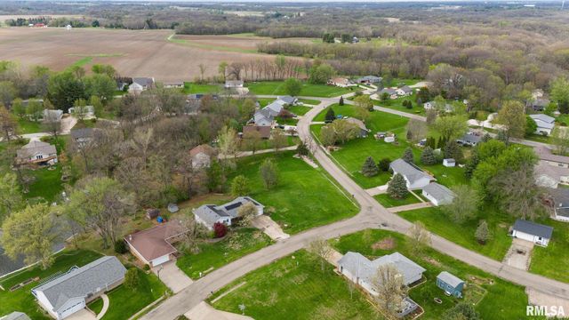 9909 W BUCKHAVEN Court, Mapleton, IL 61547