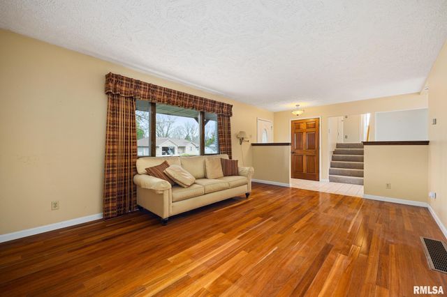 9909 W BUCKHAVEN Court, Mapleton, IL 61547