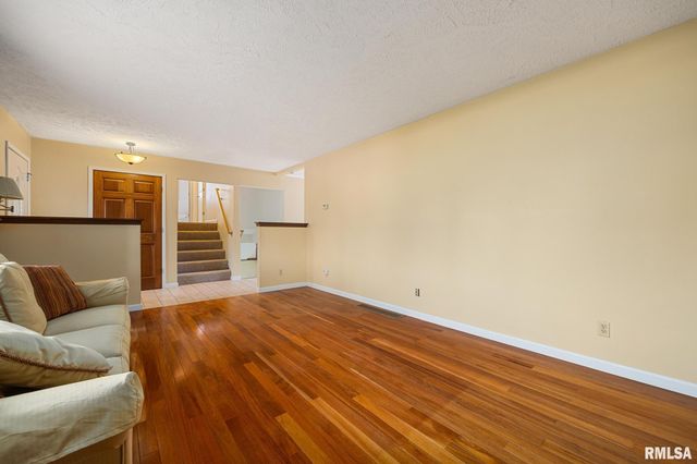9909 W BUCKHAVEN Court, Mapleton, IL 61547