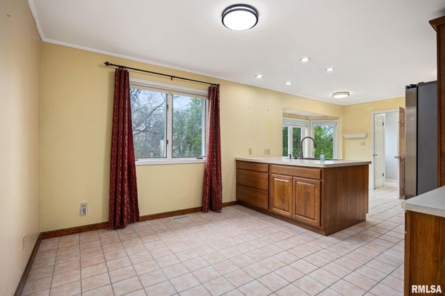 9909 W BUCKHAVEN Court, Mapleton, IL 61547