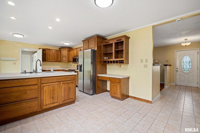 9909 W BUCKHAVEN Court, Mapleton, IL 61547