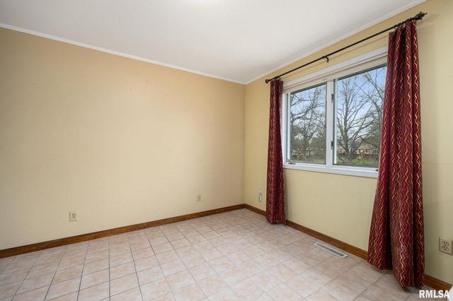 9909 W BUCKHAVEN Court, Mapleton, IL 61547