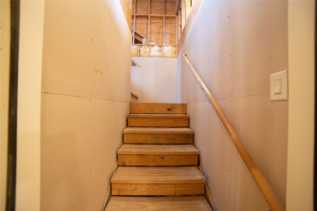 1107 Du Barry Lane, Houston, TX 77018