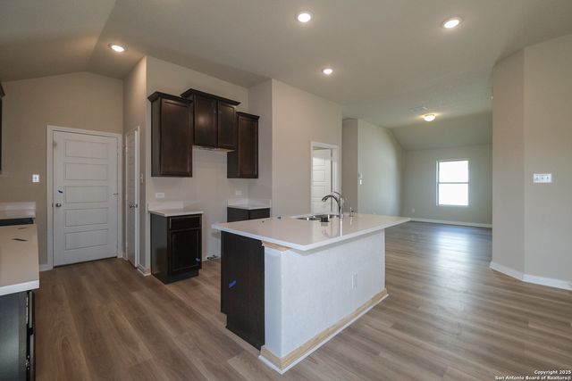 5915 Caliche Falls, San Antonio, TX 78222