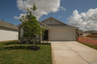 5915 Caliche Falls, San Antonio, TX 78222