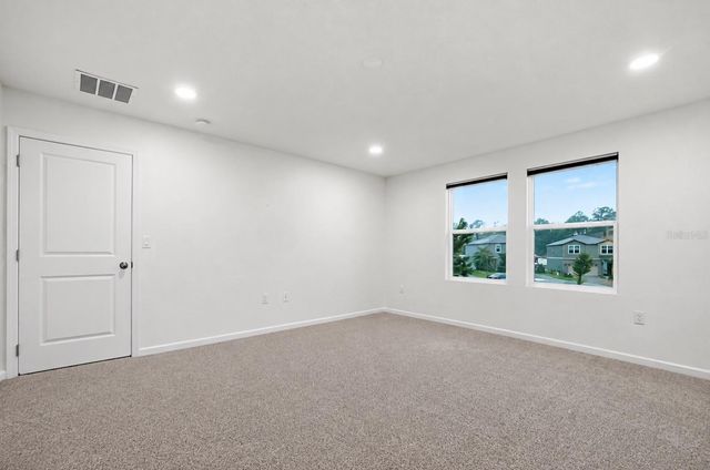 2270 HEMINGWAY CIRCLE, Groveland, FL 34736