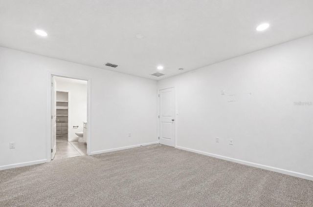 2270 HEMINGWAY CIRCLE, Groveland, FL 34736