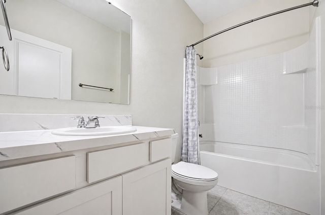 2270 HEMINGWAY CIRCLE, Groveland, FL 34736