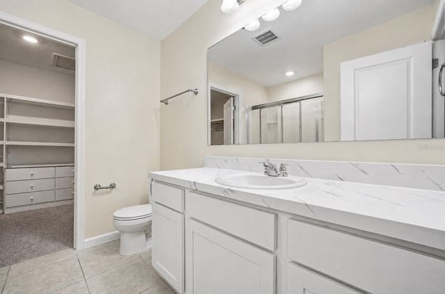 2270 HEMINGWAY CIRCLE, Groveland, FL 34736