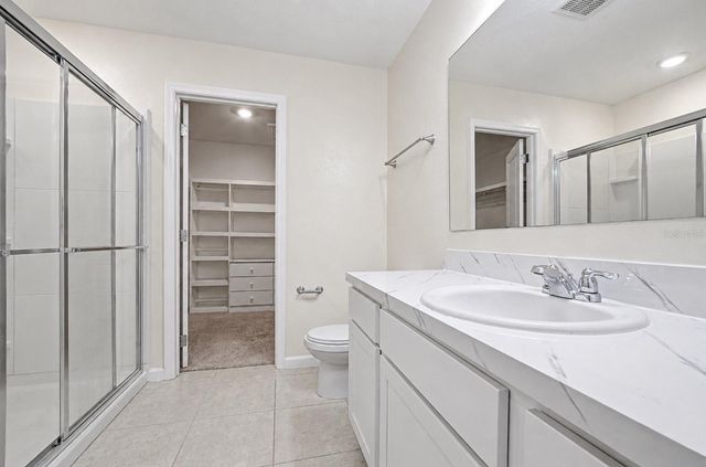 2270 HEMINGWAY CIRCLE, Groveland, FL 34736