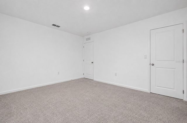 2270 HEMINGWAY CIRCLE, Groveland, FL 34736