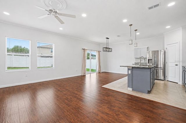 2270 HEMINGWAY CIRCLE, Groveland, FL 34736