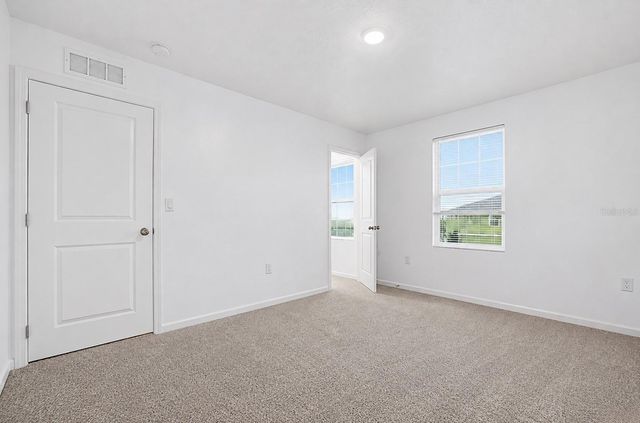 2270 HEMINGWAY CIRCLE, Groveland, FL 34736