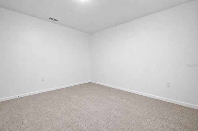 2270 HEMINGWAY CIRCLE, Groveland, FL 34736