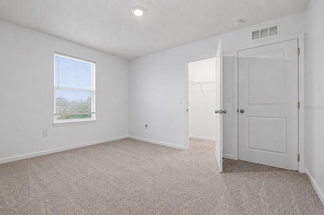 2270 HEMINGWAY CIRCLE, Groveland, FL 34736