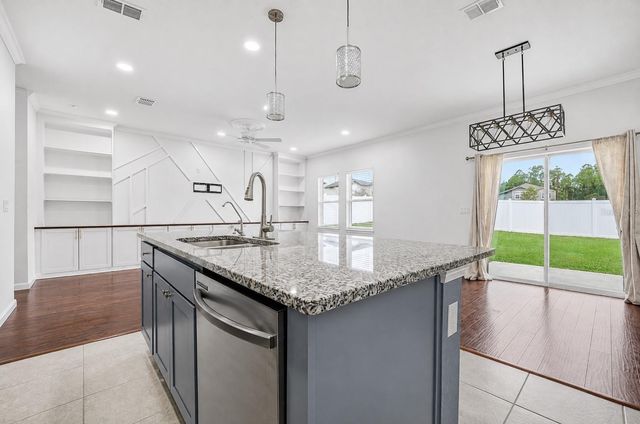 2270 HEMINGWAY CIRCLE, Groveland, FL 34736
