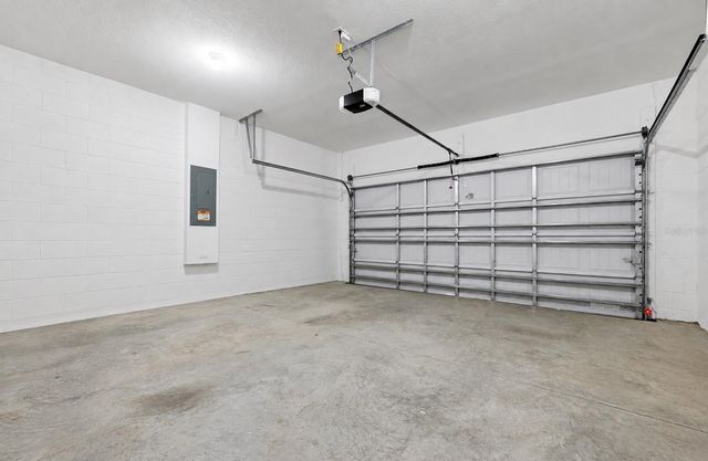 2270 HEMINGWAY CIRCLE, Groveland, FL 34736