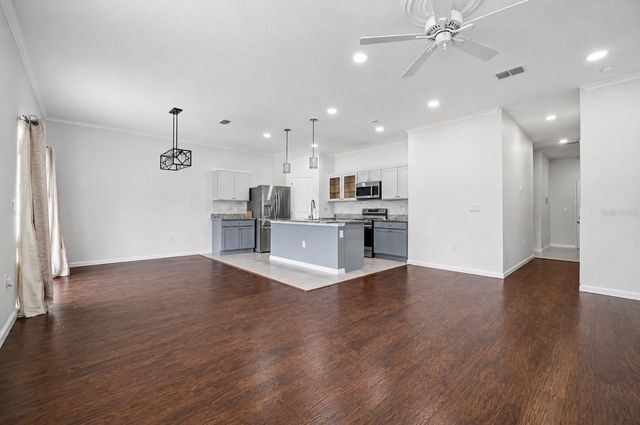 2270 HEMINGWAY CIRCLE, Groveland, FL 34736