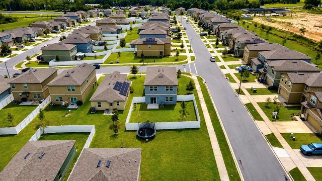 2270 HEMINGWAY CIRCLE, Groveland, FL 34736