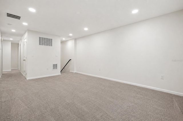 2270 HEMINGWAY CIRCLE, Groveland, FL 34736